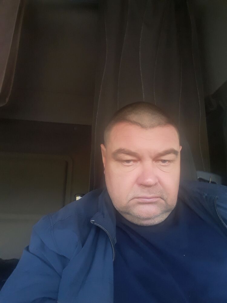 ���������� ���������� �����, ���� ������� ������, 51 ���, ������������ ��� ������, ����� � ���������, c�������� ���������