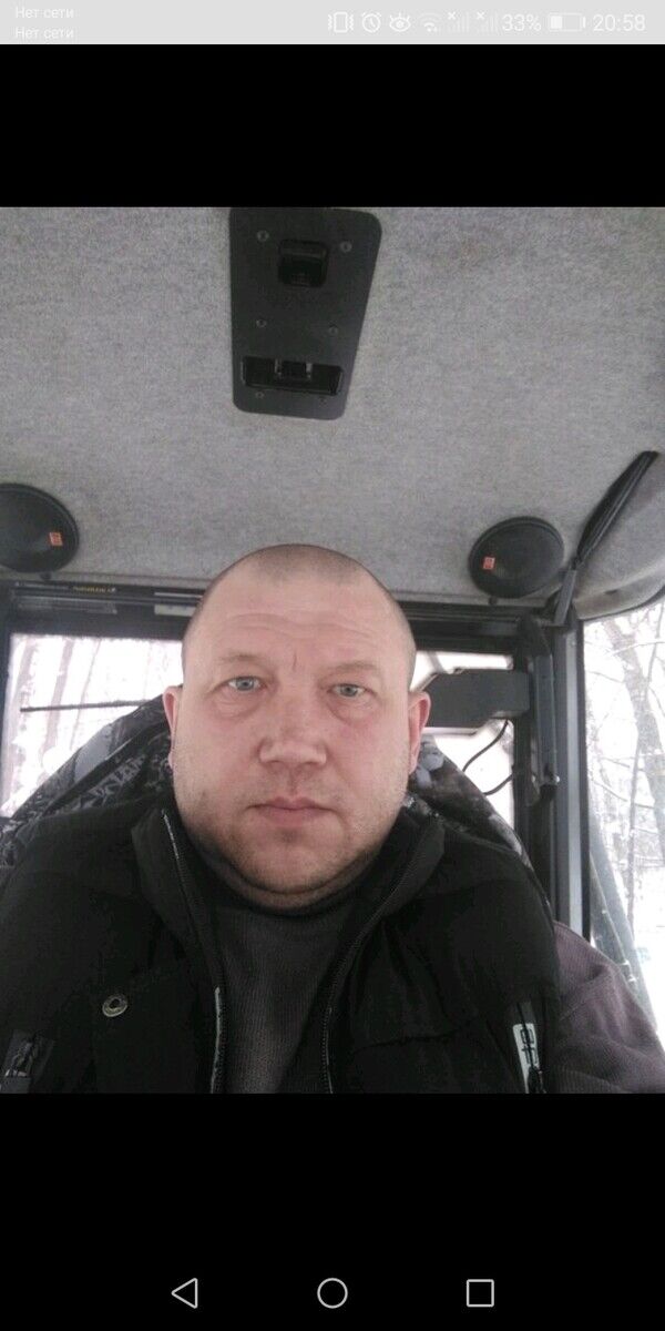 ���� 21297162 ������� �����, 48 ���, ���� ���������� � ������