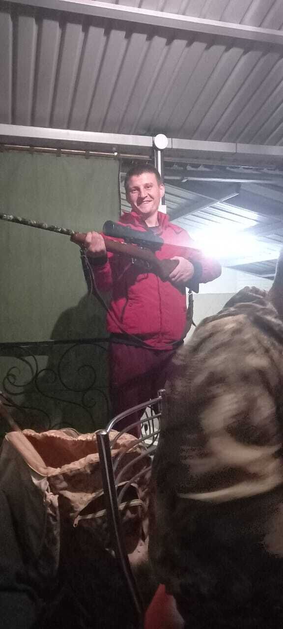 ���� 38687682 ������� ����, 35 ���, ���� ���������� � ������