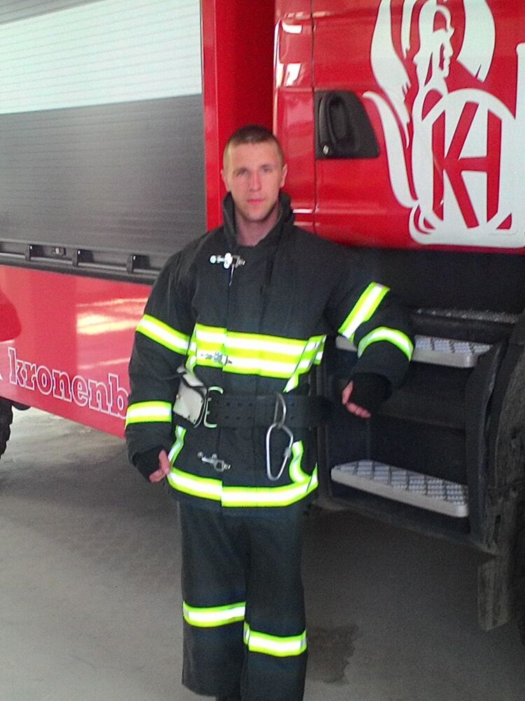 ���������� ������, ���� ������� �����, 33 ����, ������������ ��� ������, ����� � ���������, c�������� ���������