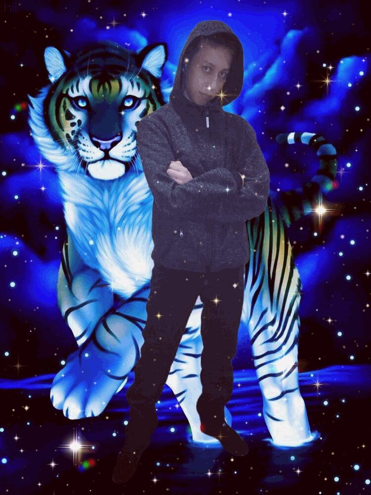  ,   Cool, 22 ,   ,   