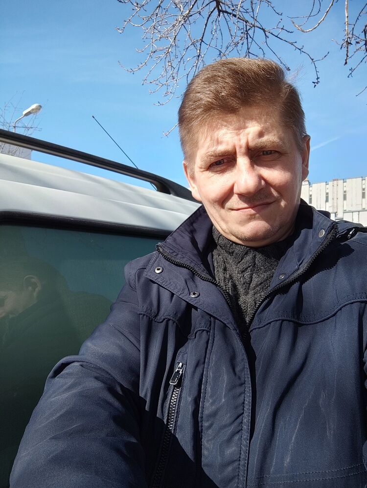 ���� 56118512 ������� �����, 51 ���, ���� ���������� � ������