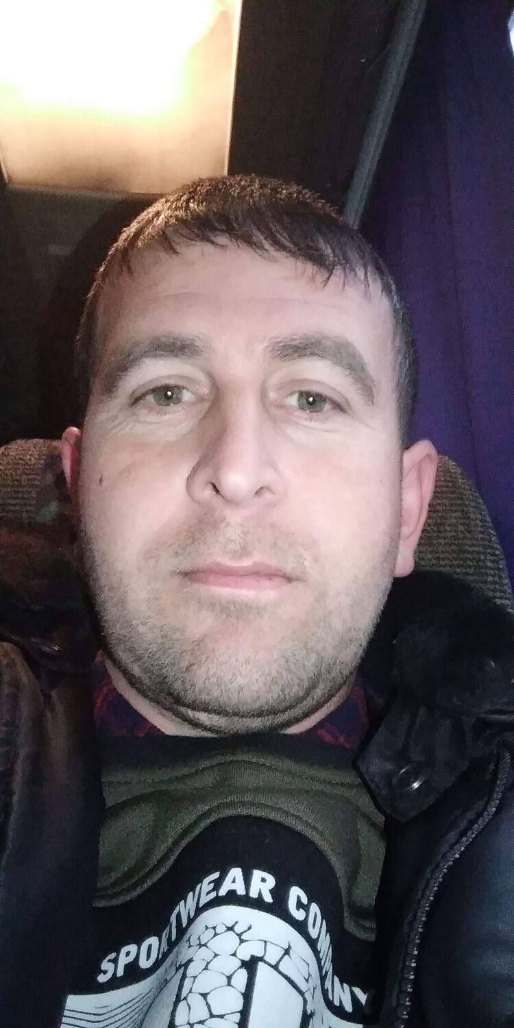 ���������� �����-���������, ���� ������� �����, 41 ���, ������������ ��� ������, ����� � ���������