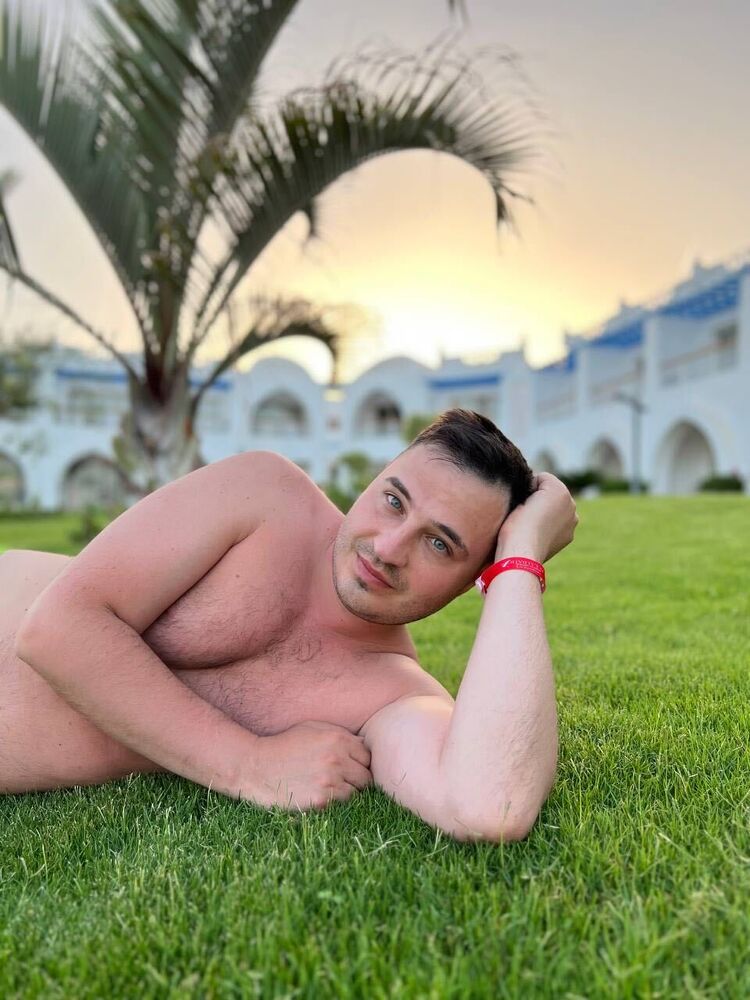 ���������� ������, ���� ������� �����, 38 ���, ������������ ��� ������, ����� � ���������, c�������� ���������