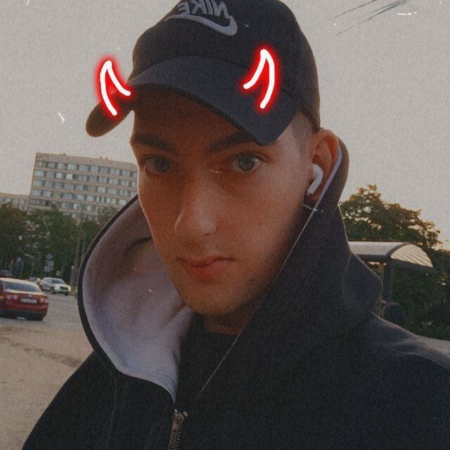 ���� 43255082 ����� ��������, 24 ����, ���� ���������� � �����-����������