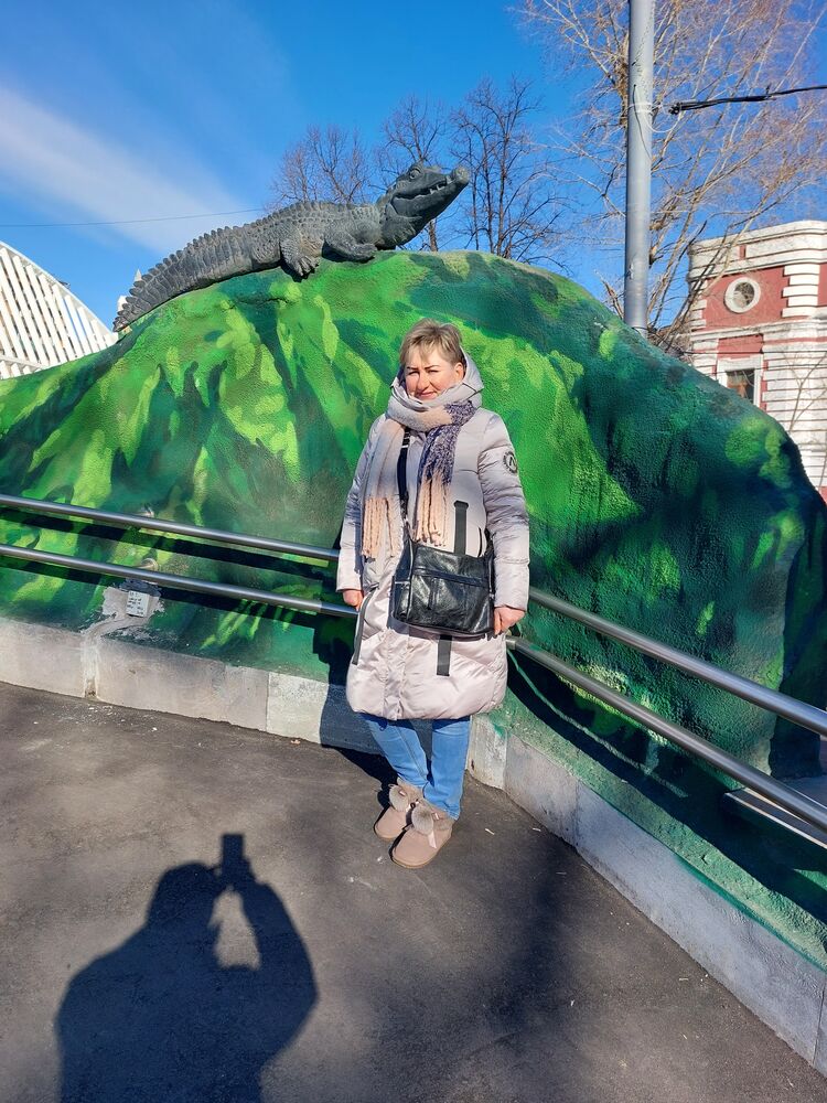 ���������� ������, ���� ������� �����, 51 ���, ������������ ��� c�������� ���������