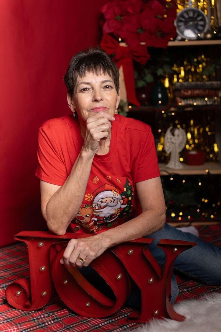 ���� 55860982 ������� ����, 62 ����, ���� ���������� � �����