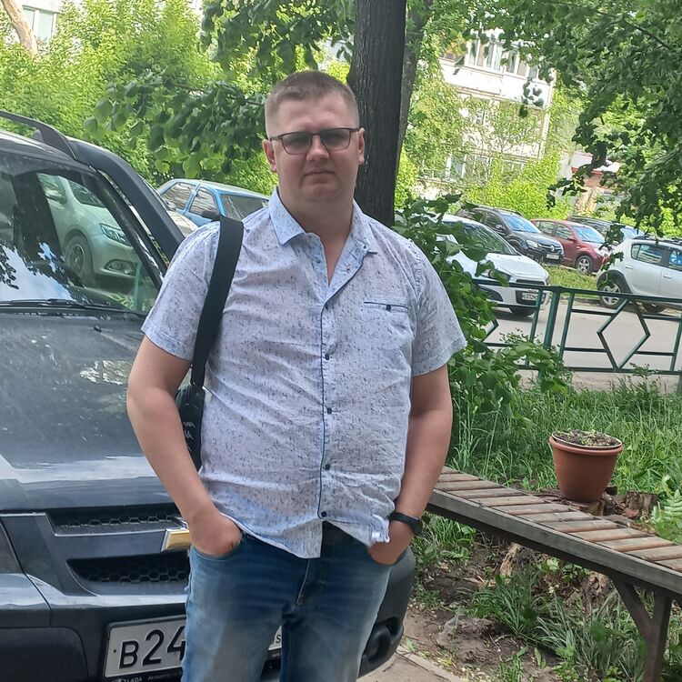 ���� 55993392 ������� ������, 30 ���, ���� ���������� � ������