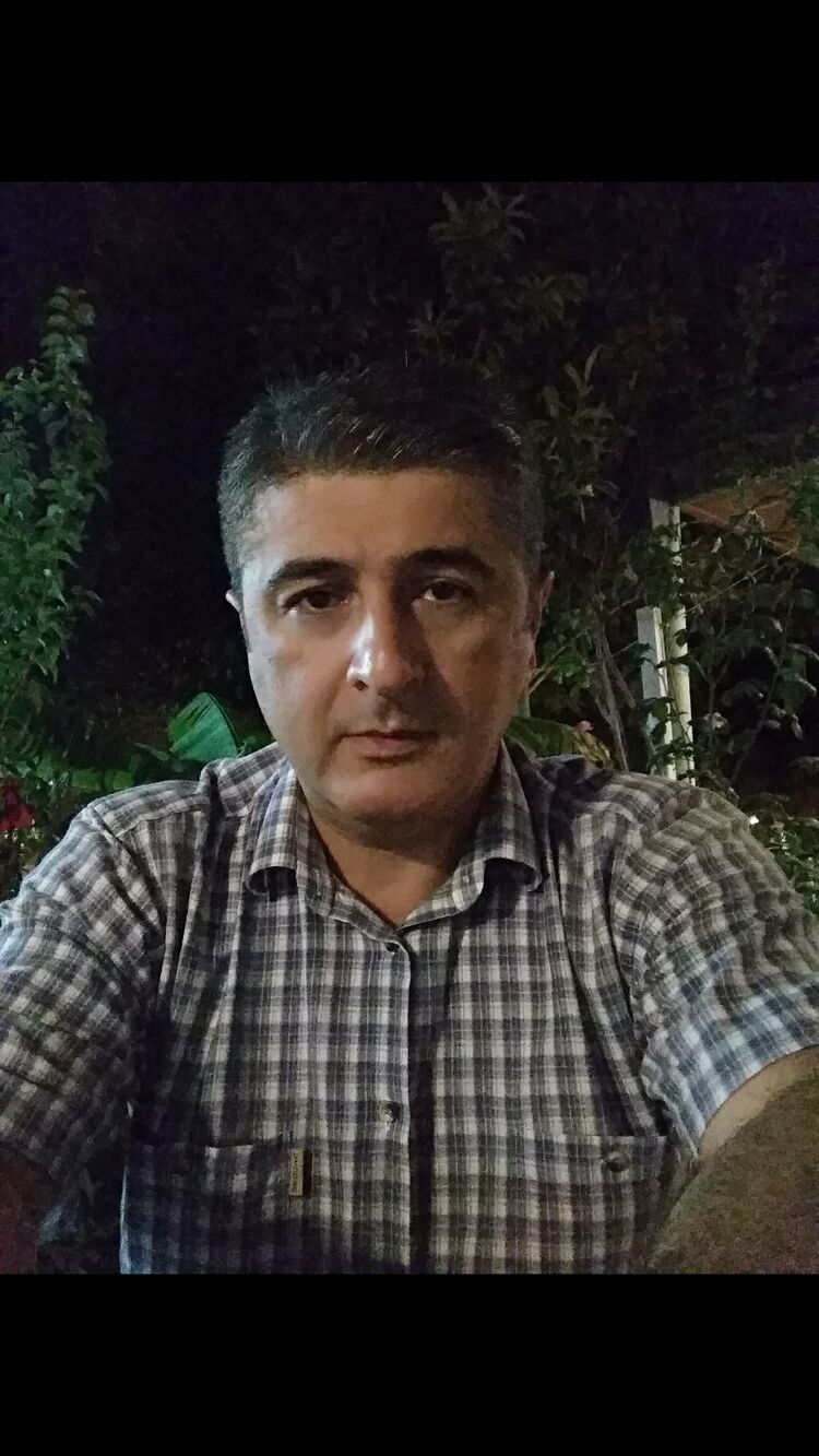  23706232  Azik, 50 ,    