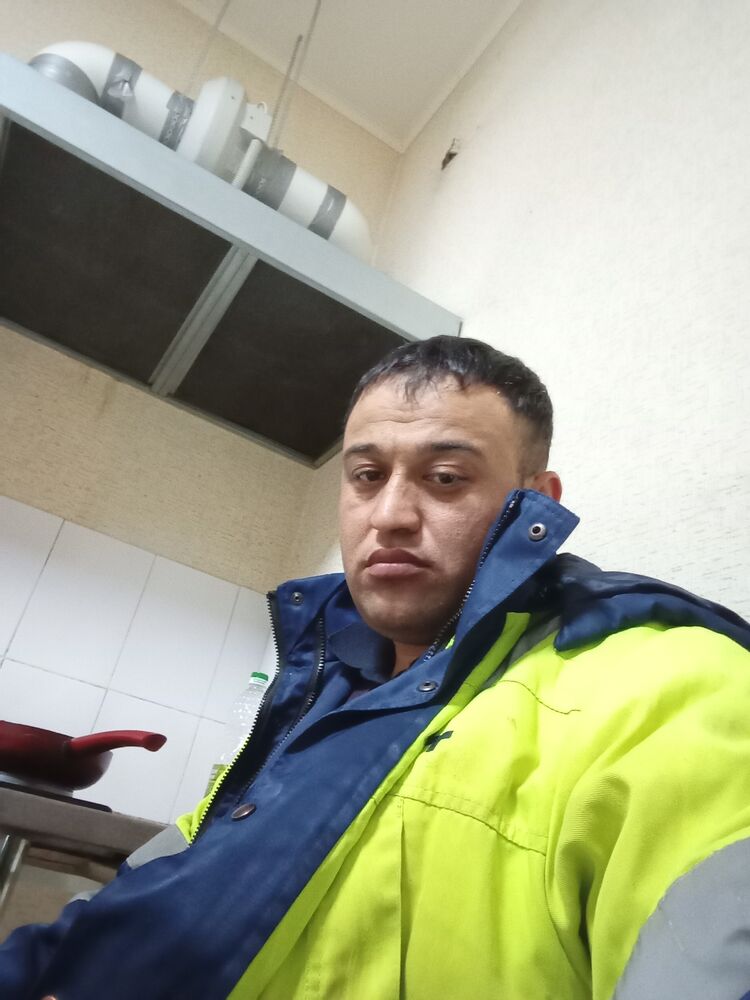  50547672  , 36 ,    