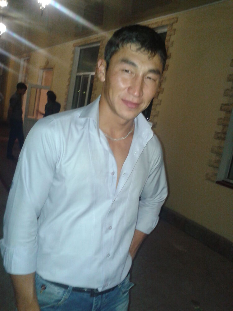 ���� 22784632 ������� ����, 34 ����, ���� ���������� � �������