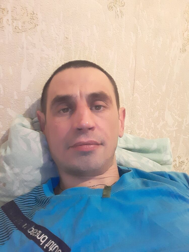 ���������� �������, ���� ������� �����, 43 ����, ������������ ��� ������, ����� � ���������