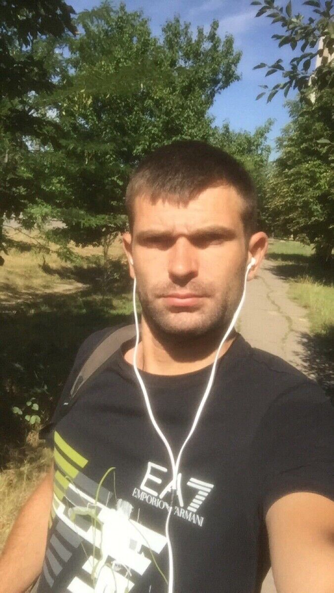 ���������� ������, ���� ������� ������, 32 ����, ������������ ��� ������, ����� � ���������, c�������� ���������