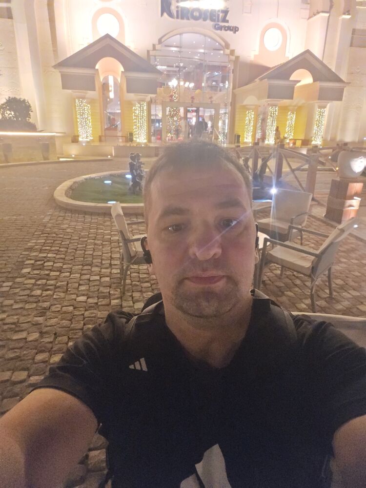 ���������� �����������, ���� ������� �����, 39 ���, ������������ ��� ������, ����� � ���������, c�������� ���������, ���������