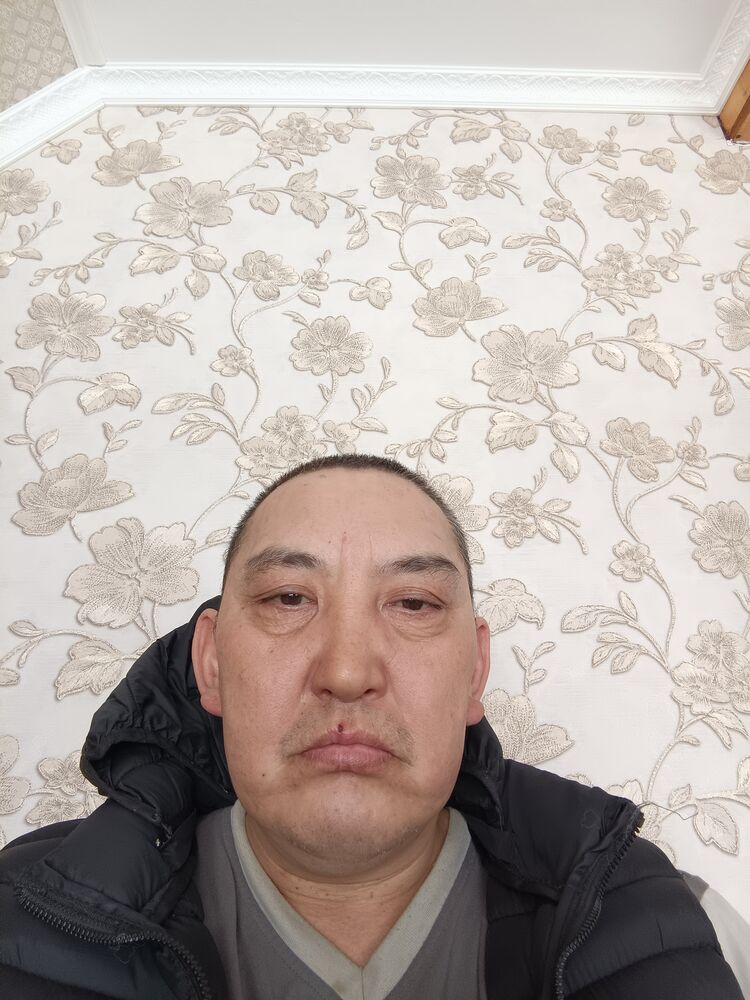  ,   , 45 ,     , c 