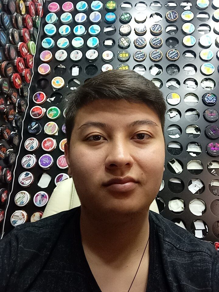 ���� 29537912 ������� ���������, 29 ���, ���� ���������� � �����