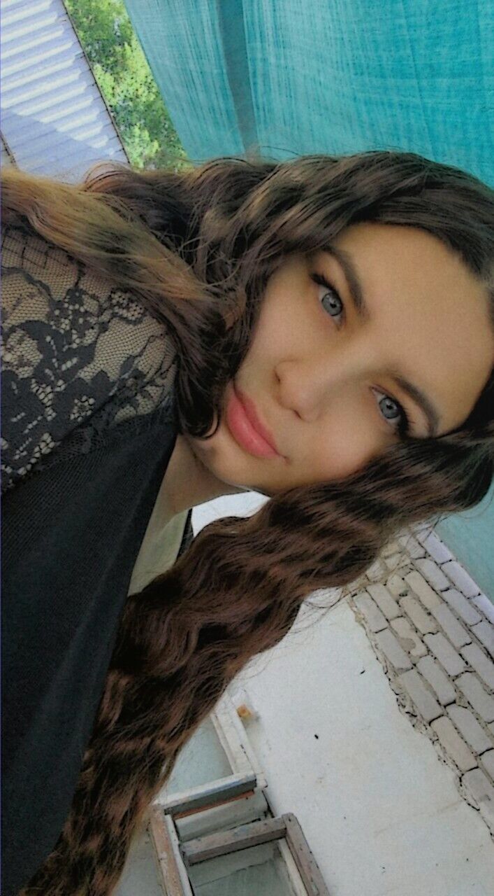 ���� 55864952 ������� �����, 28 ���, ���� ���������� � ������