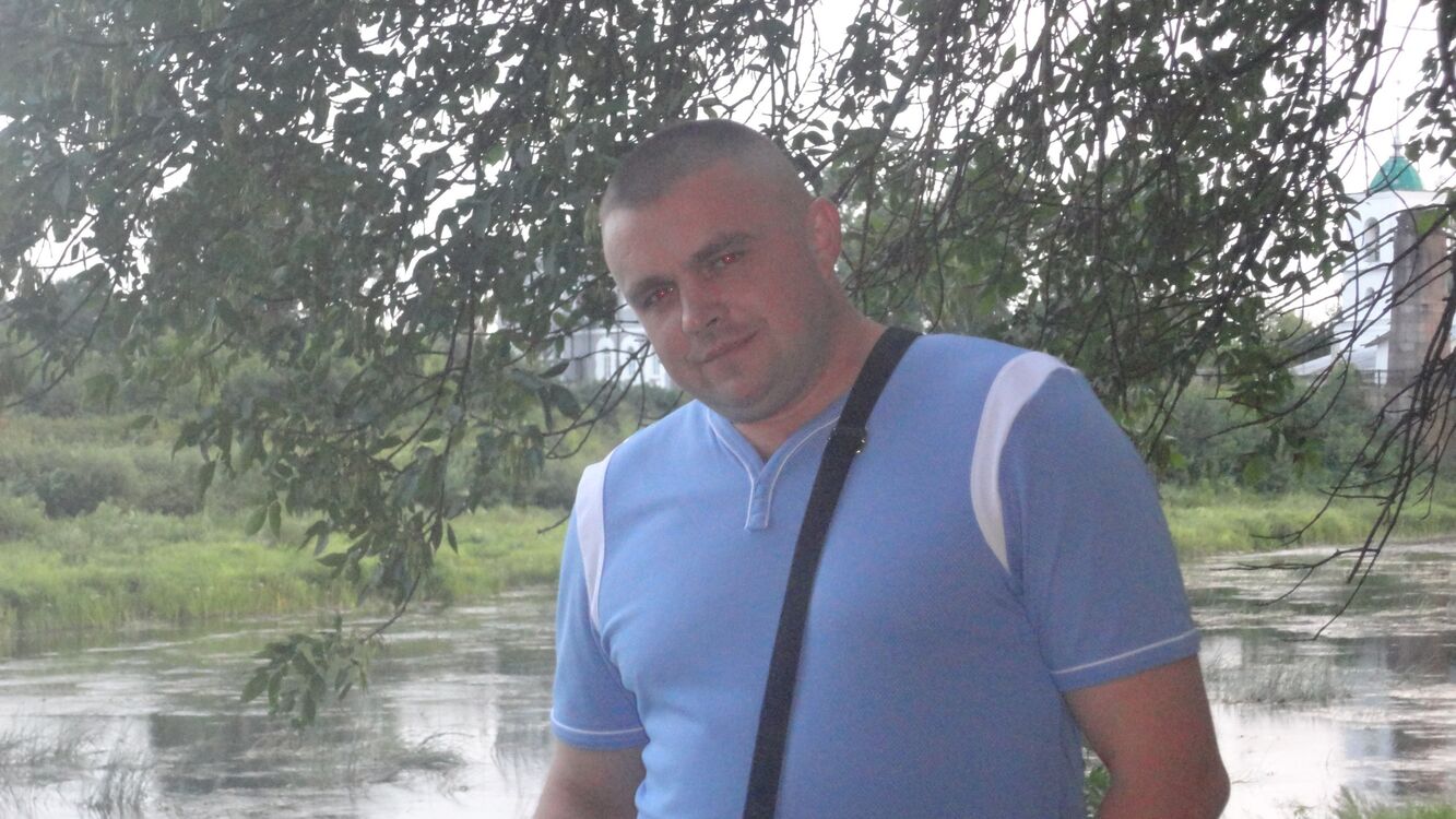 ���� 24907752 ������� ������, 41 ���, ���� ���������� � �����-����������