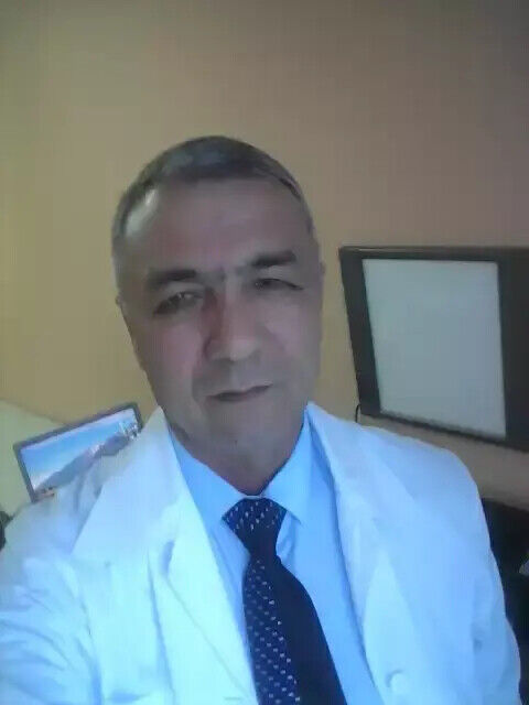  21465922  Asi, 54 ,    