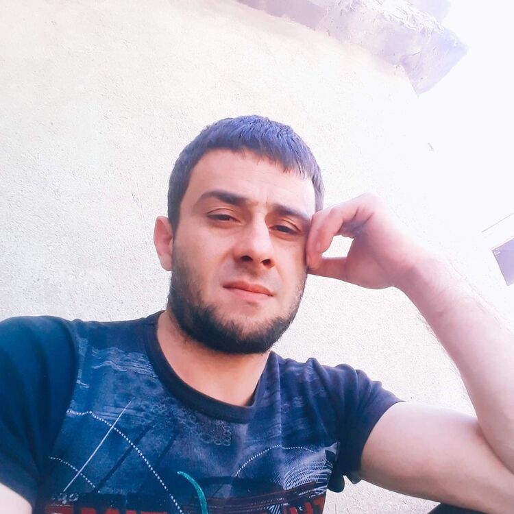 ���� 17635572 ������� Nazim, 41 ���, ���� ���������� � �������