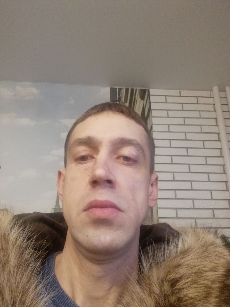 ���������� ���������, ���� ������� ������, 39 ���, ������������ ��� ������, ����� � ���������