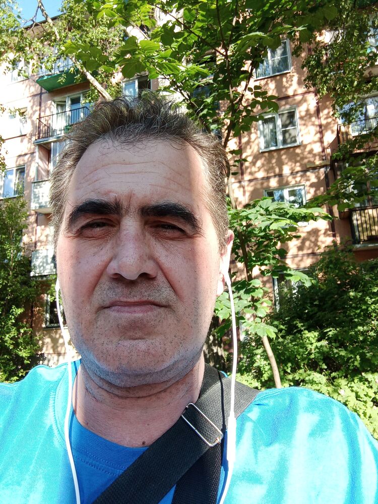  -,   , 54 ,   ,   