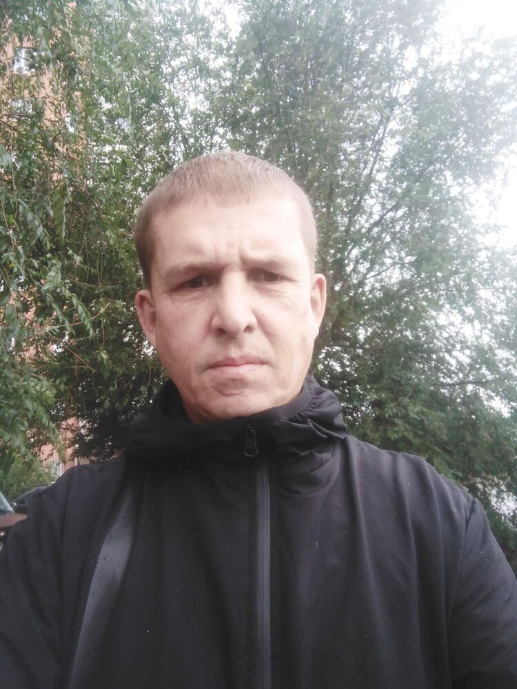  ,   , 48 ,     , c 