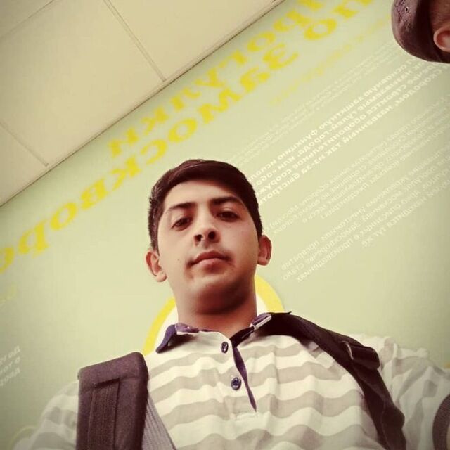 ���� 37390902 ������� �������� ���, 30 ���, ���� ���������� � ������