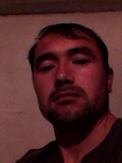  ,   XXX, 39 ,   ,   , c 