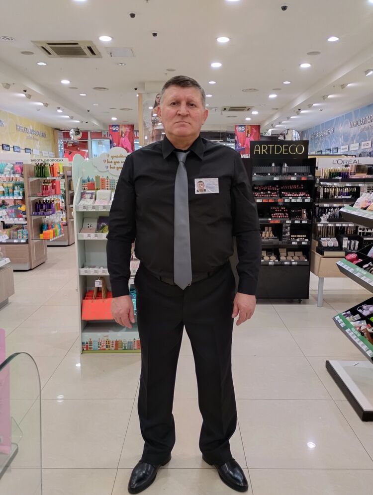 ���������� ������, ���� ������� ������, 50 ���, ������������ ��� ������, ����� � ���������, c�������� ���������