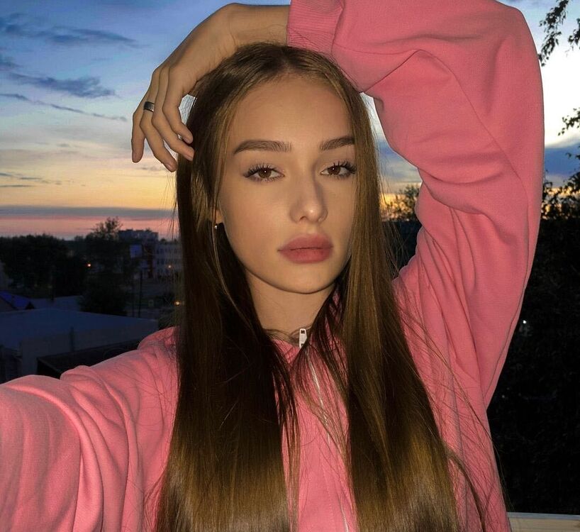 ���������� ������, ���� ������� �����, 20 ���, ������������ ��� ������, ����� � ���������, ���������