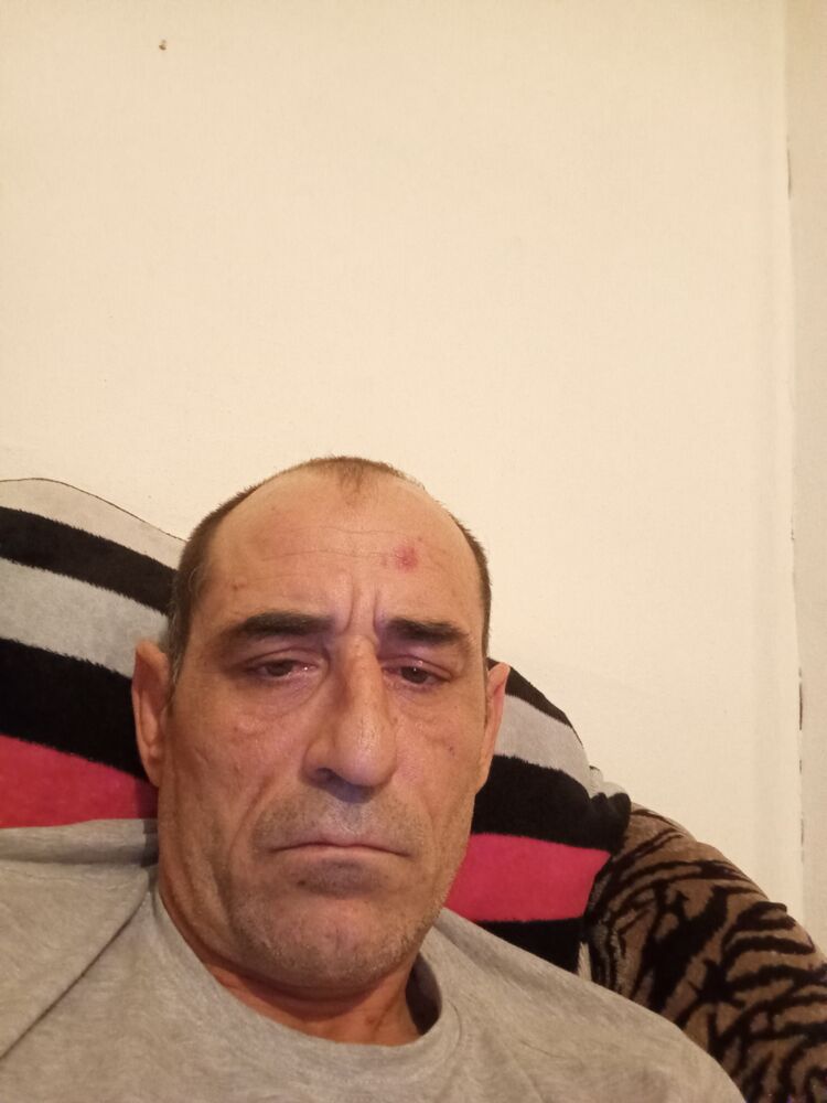  49072422  , 46 ,    Deleted