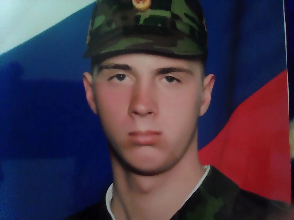 ���������� �������, ���� ������� �������, 34 ����, ������������ ��� c�������� ���������