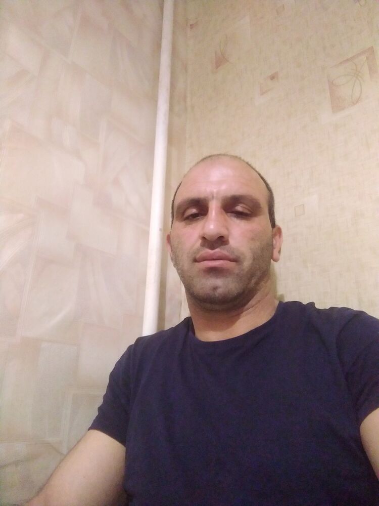  18034622  , 43 ,    