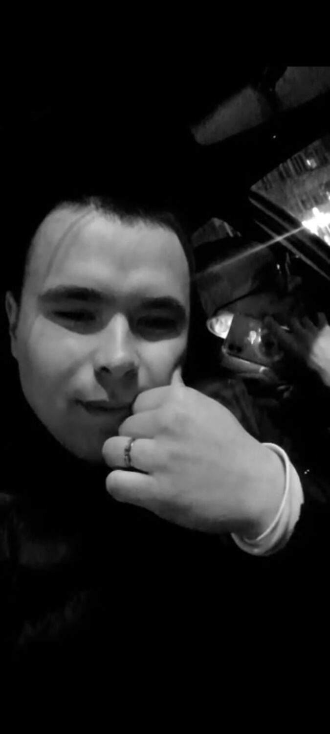 ���� 26896112 ������� �����, 29 ���, ���� ���������� � ������