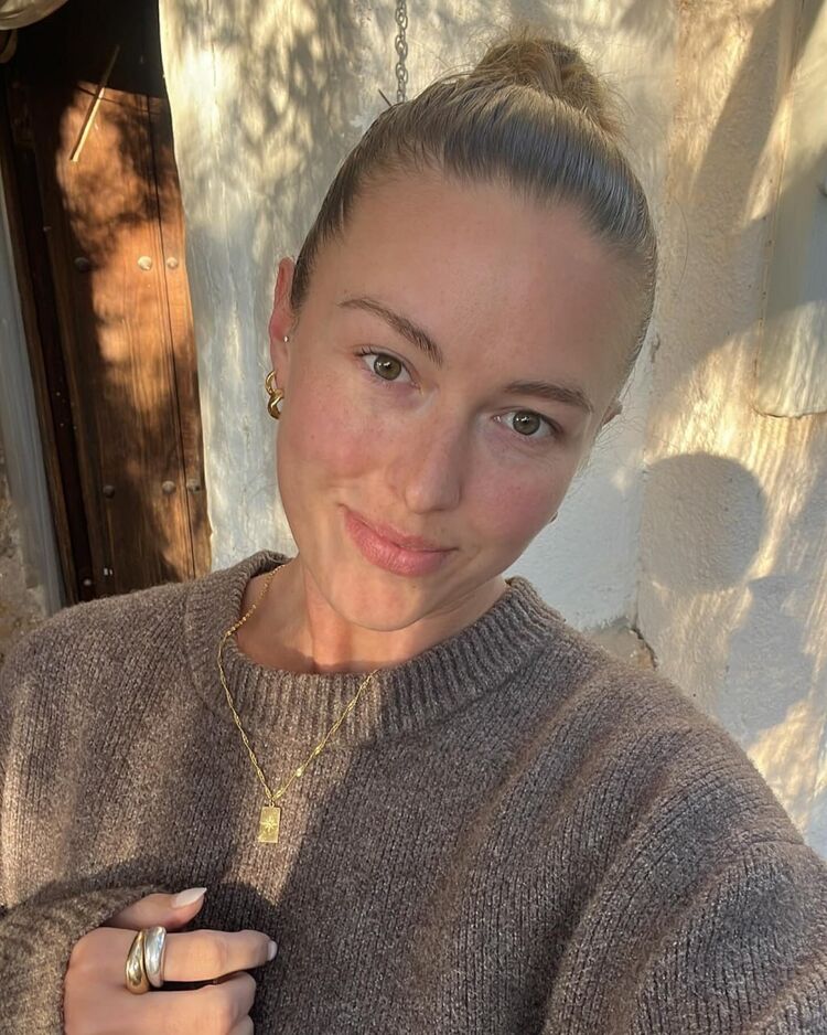 ���� 49091262 ������� �����, 35 ���, ���� ���������� � ������