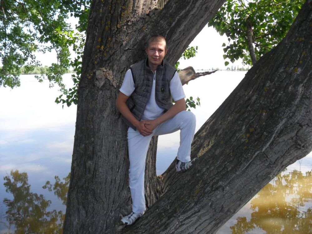 ���� 26940242 ������� ������, 41 ���, ���� ���������� � ���������