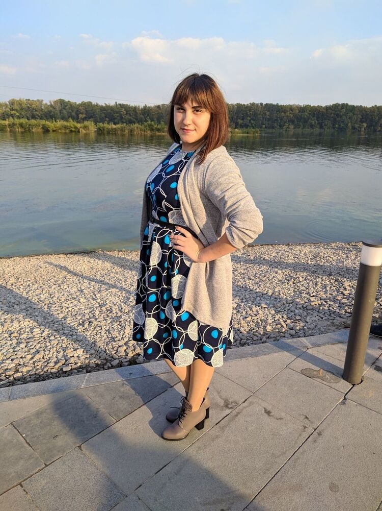  ,   Katerina, 30 ,   ,   , c 