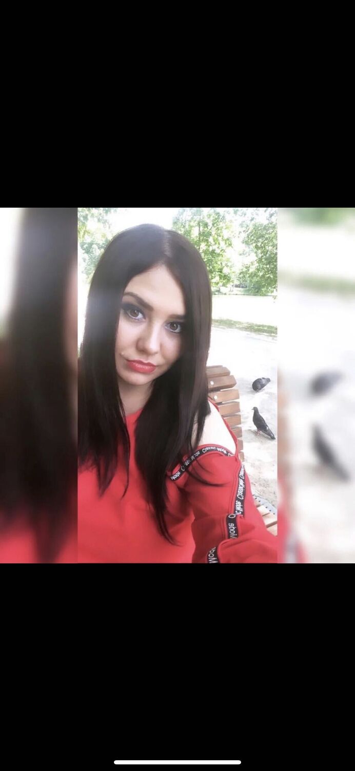 ���������� ������, ���� ������� ���, 34 ����, ������������ ��� ������, ����� � ���������, ���������