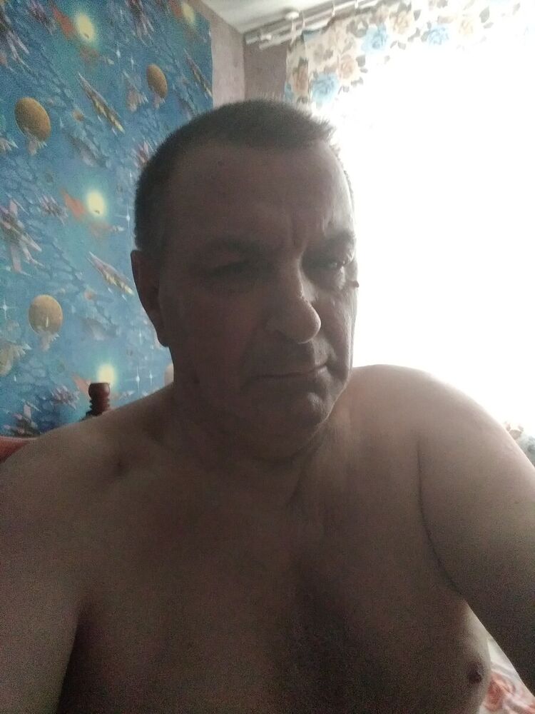  20878292  , 71 ,    