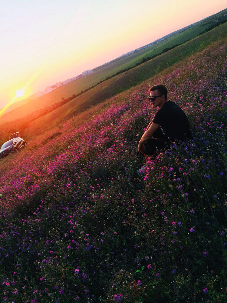 ���� 55700072 ������� ����, 26 ���, ���� ���������� � ��������