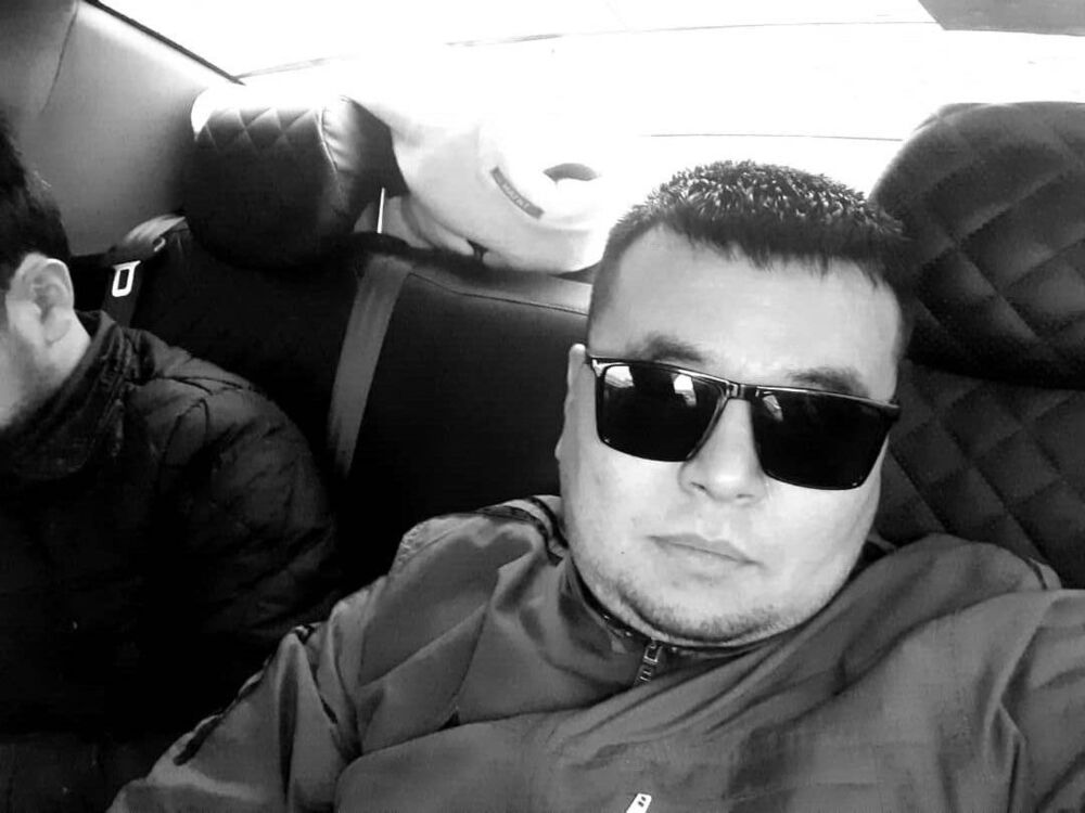 ���� 54970162 ������� ���, 33 ����, ���� ���������� � ������-���