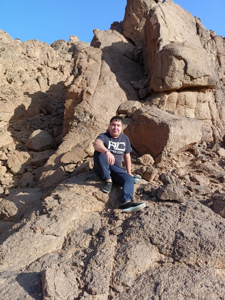 ���� 24848032 ������� ϸ��, 38 ���, ���� ���������� � ������