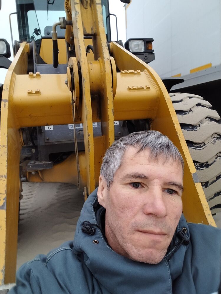 ���� 49345322 ������� ������, 48 ���, ���� ���������� � ������ ����