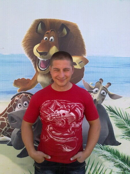 ���� 5252472 ������� �����, 40 ���, ���� ���������� � ������