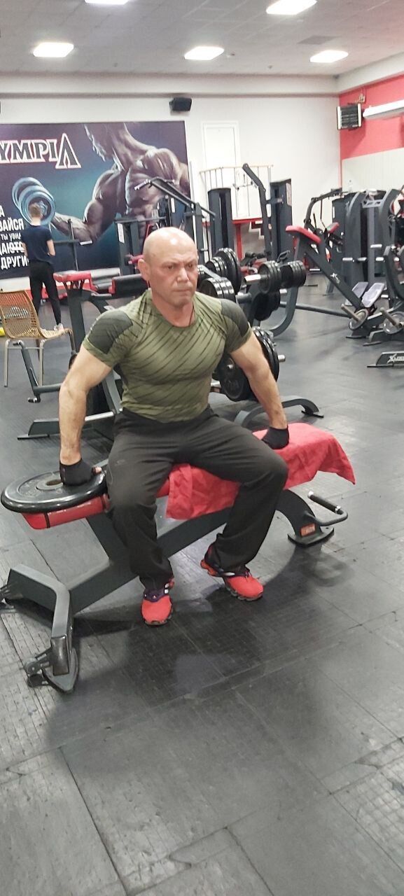  ,   , 61 ,   ,   