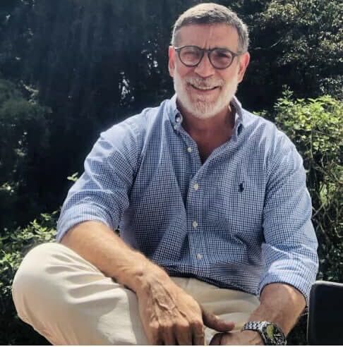  ,   Patrick, 51 ,   ,   