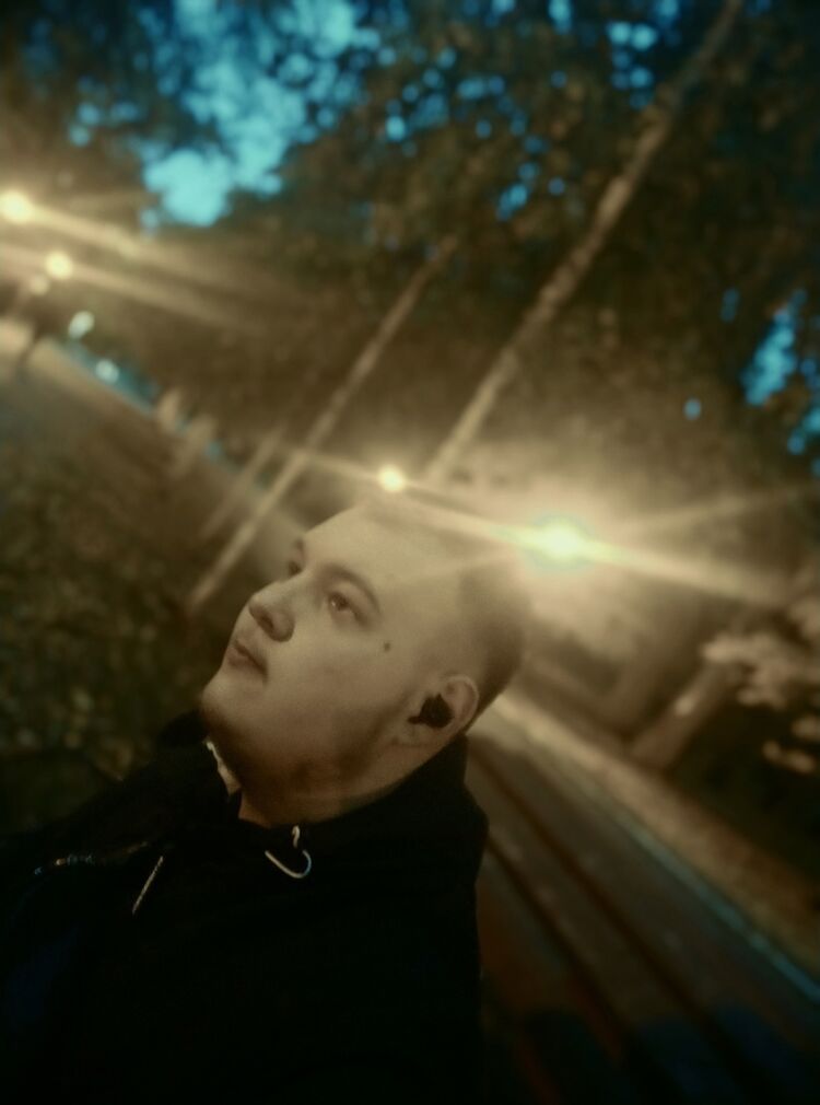 ���� 31113422 ����� ������, 23 ����, ���� ���������� � ���