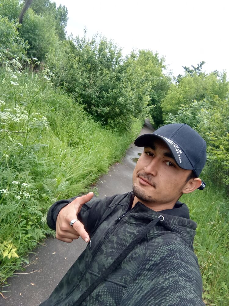 ���������� ������������, ���� ������� ����, 31 ���, ������������ ��� ������, ����� � ���������