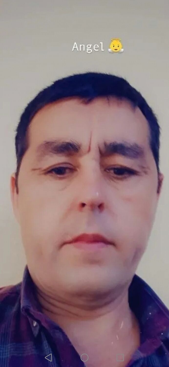 ���� 29944392 ������� ���������, 55 ���, ���� ���������� � ��������